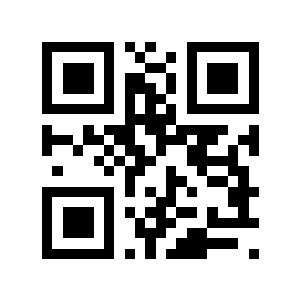 苏夫人二维码生成