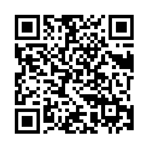 苏妙妙憋红了脸猛烈的咳嗽了几声二维码生成