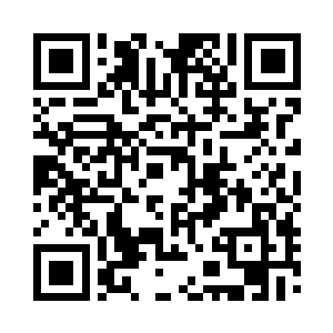 苏妙妙这回绑着安全带就开始在椅子上跳动了二维码生成