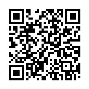 苏妲己与纯阳子传承几物的联系断绝二维码生成