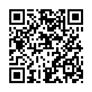 苏妲己两只赤红晶莹的眼睛不再轻松写意二维码生成