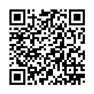 苏妲己九条狐狸尾巴仿佛九根长枪二维码生成