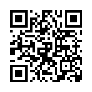 苏姐姐……这客栈里那么多姐姐二维码生成