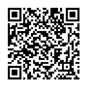 苏姐姐说她喜欢的人是南宫二少结果被宁逸海嘲笑了二维码生成