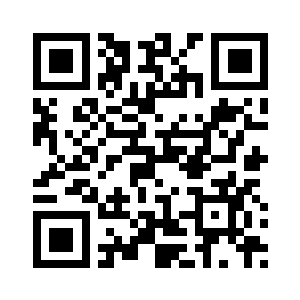 苏姑娘你的意思是……二维码生成