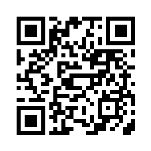 苏姑娘怎么还往前啊……二维码生成