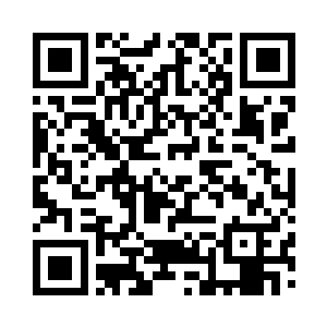 苏姑娘这一路上可有看到我那几位侍女二维码生成