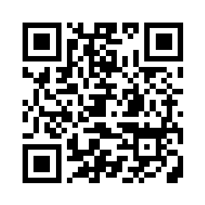 苏姑娘送的寿礼――一块鹅卵石二维码生成