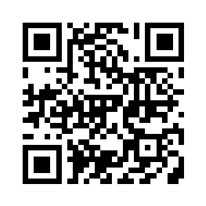 苏姨娘和顾珮等人陆续退了出去二维码生成