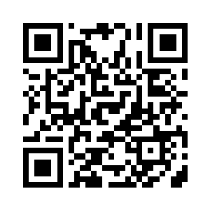 苏姨娘这儿箱笼也不曾开二维码生成