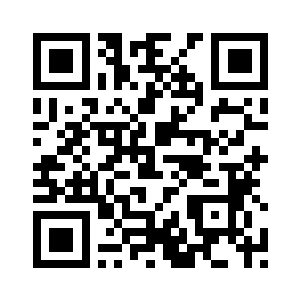 苏姨娘那一向确是自作孽的二维码生成