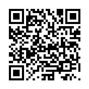 苏婆婆约他见面的地点是在郊区的一处广场二维码生成