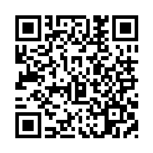 苏婉倒是对定远侯府的印象又好了一些二维码生成