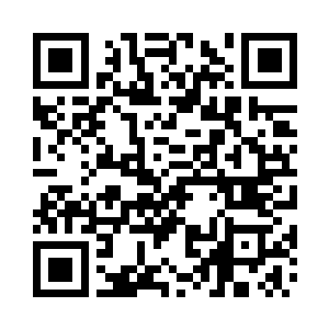 苏婉儿眼睛里还是装满了对李毅的担忧二维码生成