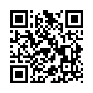 苏婉儿难道不是你们安排给我的二维码生成