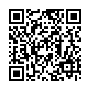 苏婉儿马上就会跟一只嗅到危险的母狮子二维码生成