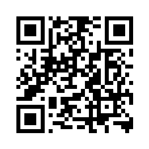 苏婉对这套户籍的确十分满意二维码生成