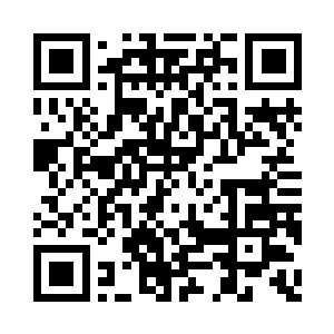 苏婉当然不会用以前的身份去置办宅子了二维码生成