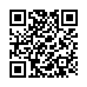 苏婉心里不由暗暗地松了一口气二维码生成