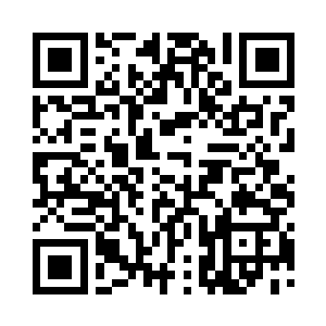 苏婉没想到陈氏是想要给定远侯太夫人瞧病二维码生成