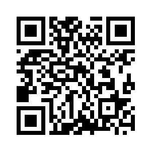 苏婉的容貌和不卑不亢的气度二维码生成