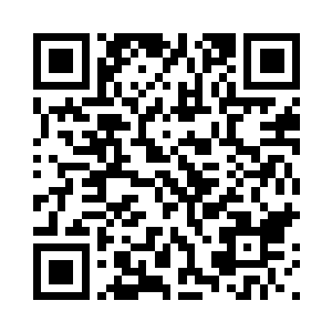 苏婉真得不适合做昌武侯府的主母二维码生成