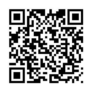 苏婉自然不是跟梁玠挤一个车厢了二维码生成