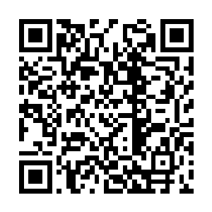 苏婉这次请的戏班也是京城里十分有名的南戏戏班二维码生成