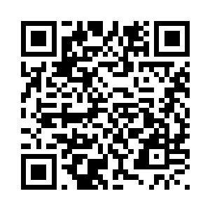 苏婉顿时知道马氏是在做什么的了二维码生成