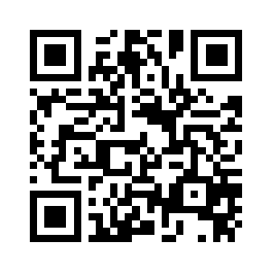 苏婧语浮现一丝绝美的笑容二维码生成