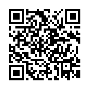 苏婶立刻就和那出售地沟油的商人联系二维码生成