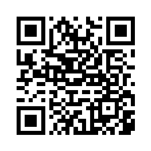 苏媚和林娴就已经走出很远二维码生成