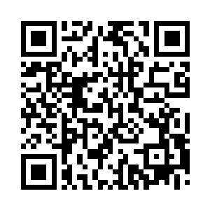 苏媚这几天也是非常认真的听兰苑的教导二维码生成