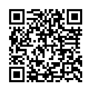 苏媛媛看着躺倒在沙发上脱力一般的苏凡二维码生成