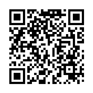 苏媛媛还有云思凡不都得死在这家伙的手上二维码生成