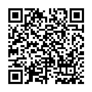 苏嫣发现本来围绕在这张桌子周围的那些赌鬼都瞬间消失不见了二维码生成