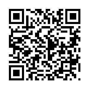 苏嫣将季宸渊递过去的枸杞乌鸡汤接了过去二维码生成