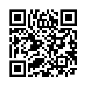 苏嫣所说得那些全是捕风捉影二维码生成