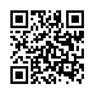 苏嫣此时也无暇顾及苏陈了二维码生成