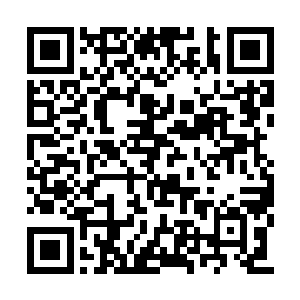 苏嫣注意到之前那盏控制女鬼的油灯竟然熄灭了二维码生成