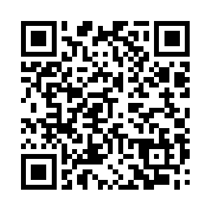 苏嫣用完了膳之后将那银勺子放在了一旁二维码生成