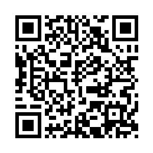 苏嫣白玉无瑕的身子被软软的被褥盖住了二维码生成