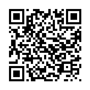 苏嫣的目光落在了一颗青翠的树上二维码生成