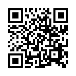 苏嫣的脸上不由得几丝感动二维码生成