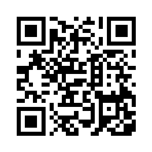 苏嫣的话里也多了几分沉重二维码生成