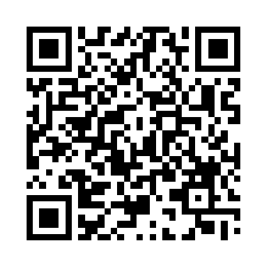 苏嫣的话里没有任何一丝开玩笑的一丝二维码生成