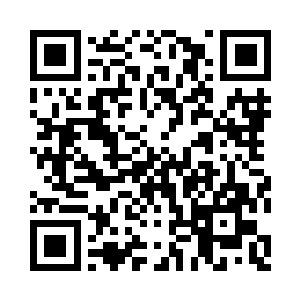 苏嫣直接朝着林一峰的后背轻轻一击打二维码生成