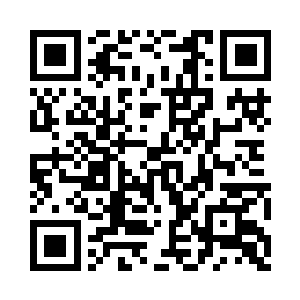 苏嫣看着季宸渊扬起了一抹安心的笑意二维码生成