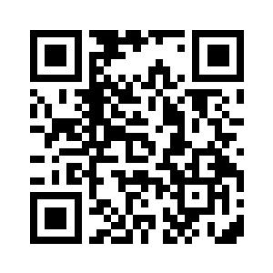 苏嫣看着管家离去的背影二维码生成