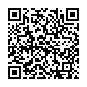 苏嫣看着那些自己喜爱的菜色不由得怒气消散了去二维码生成